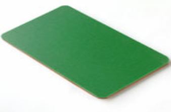 PU球場(chǎng)面層