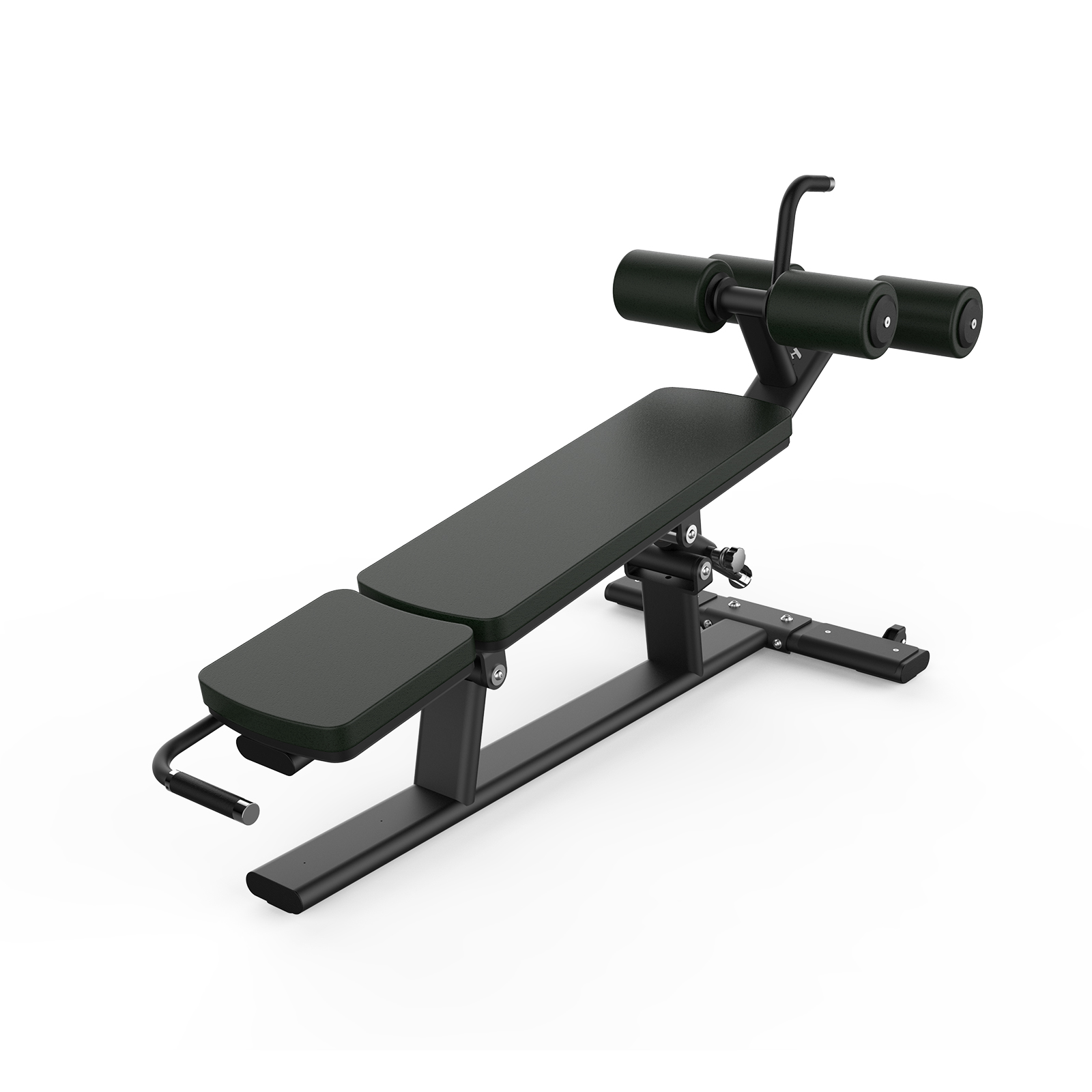 SH-G6879 腹肌練習椅