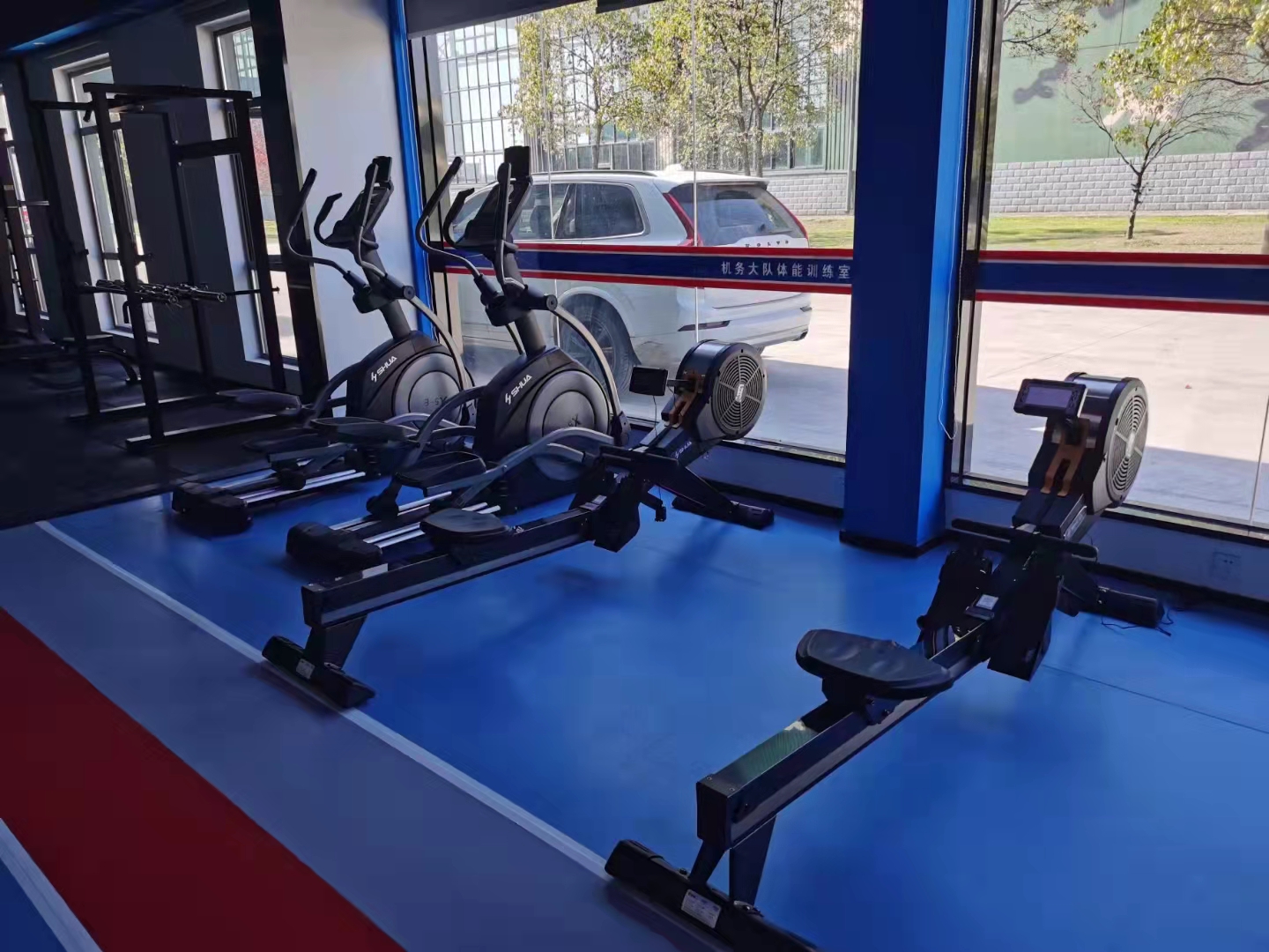 某空軍部隊健身房2.jpg