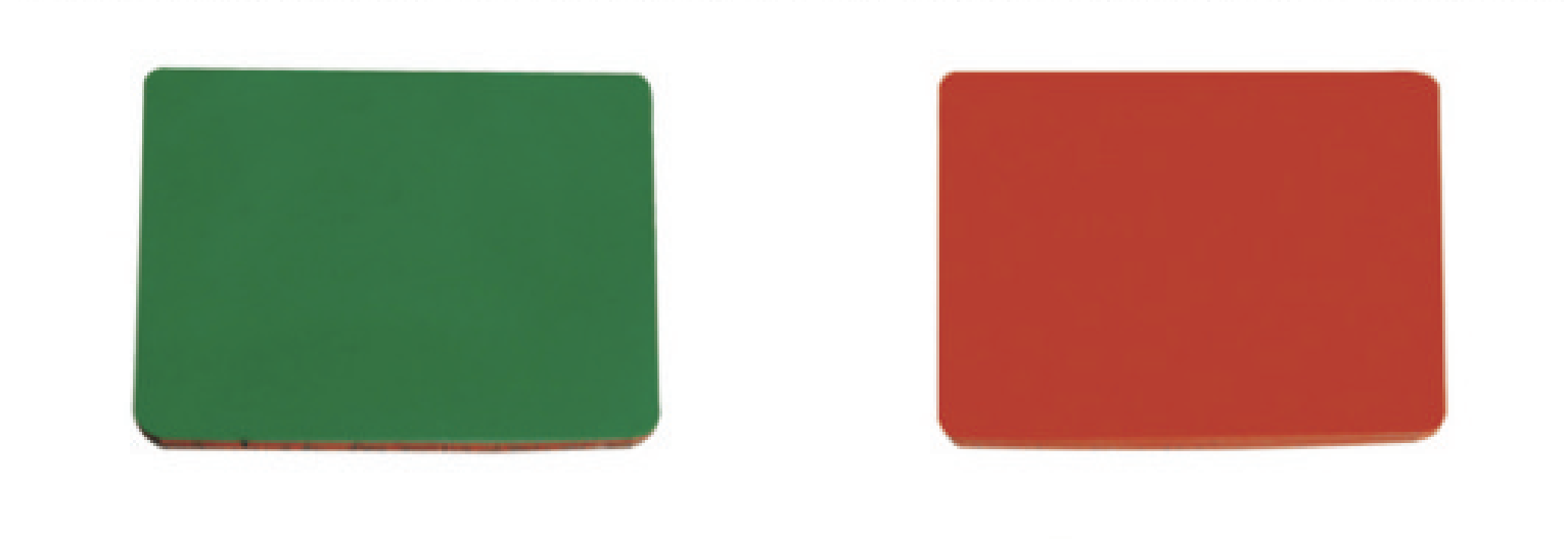 塑膠籃球場(chǎng)地坪